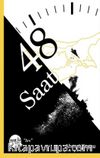 48 Saat
