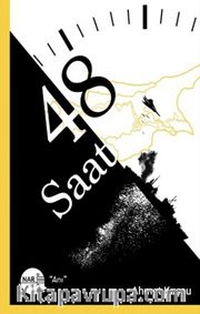 48 Saat