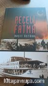 Peçeli Fatma
