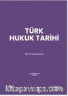 Türk Hukuk Tarihi