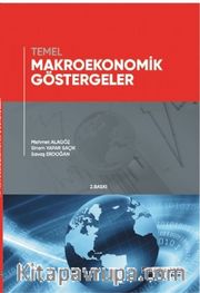 Temel Makroekonomik Göstergeler