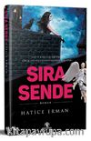 Sıra Sende