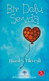 Bir Dolu Sevda
