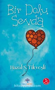 Bir Dolu Sevda