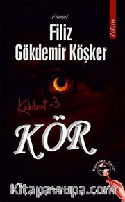 Kebbat 3 - Kör