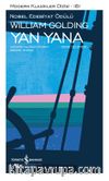 Yan Yana / Deniz Üçlemesi 2 (Karton Kapak)