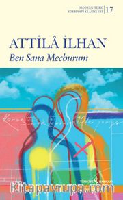 Ben Sana Mecburum (Ciltli)