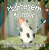 Muhteşem Konser