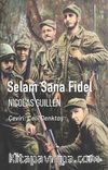 Selam Sana Fidel