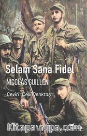 Selam Sana Fidel