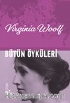 Bütün Öyküler