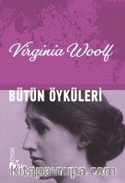 Bütün Öyküler