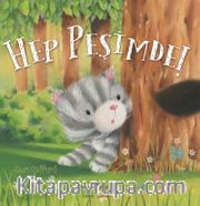 Hep Peşimde!