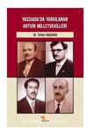 Yassıada’da Yargılanan Artvin Milletvekilleri
