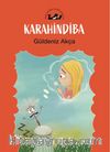 Karahindiba