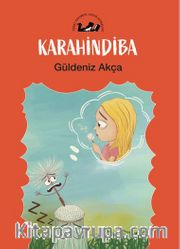 Karahindiba