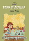 Üzgün Oyuncaklar