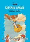 Kita’nın Hayali