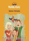 Morkanat