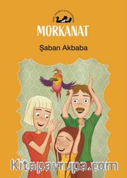 Morkanat