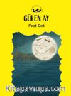 Gülen Ay