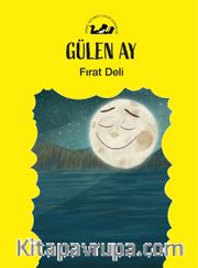 Gülen Ay