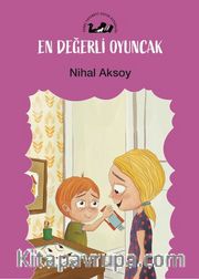 En Değerli Oyuncak