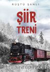 Şiir Treni