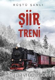 Şiir Treni