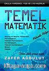 Temel Matematik