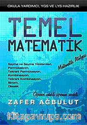 Temel Matematik