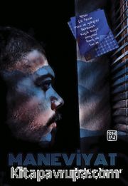 Maneviyat