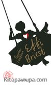 Effi Briest