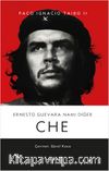Ernesto Guevara Namı Diğer Che