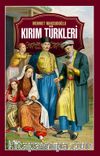 Kırım Türkleri 