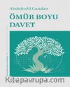 Ömür Boyu Davet