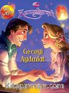 Karmakarışık Geceyi Aydınlat