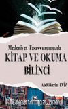 Kitap ve Okuma Bilinci