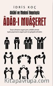 Adab-ı Muaşeret