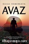 Avaz