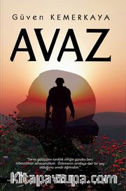 Avaz