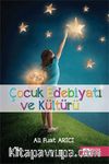 Çocuk Edebiyatı ve Kültürü