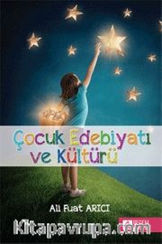 Çocuk Edebiyatı ve Kültürü