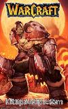 Warcraft Efsaneler-1