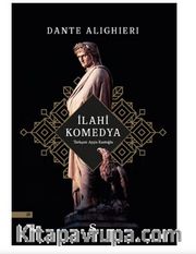 İlahi Komedya