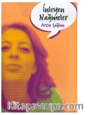 İnleyen Nağmeler