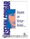 İnsan ve Yerçekimi