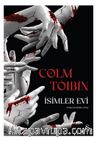 İsimler Evi