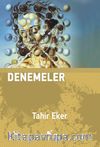 Denemeler