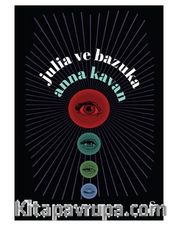 Julia ve Bazuka